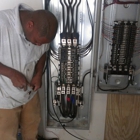 Brown Electrical Services, LLC