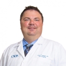 Przybylo, Jason H, MD - Physicians & Surgeons