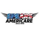 Spears Americare - House Cleaning