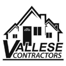 Vallese Contractors - Home Builders