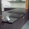 Custom Kitchen Counters gallery