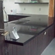 Custom Kitchen Counters