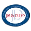 Jim & Dude's Plumbing, Heating & Air Conditioning gallery