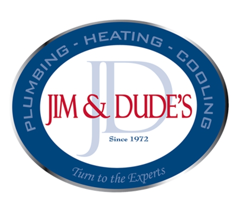 Jim & Dude's Plumbing, Heating & Air Conditioning - Albert Lea, MN
