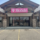 T-Mobile - Amusement Places & Arcades