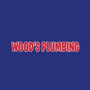 Wood's Plumbing Enterprises LLC. - Plumbing-Drain & Sewer Cleaning