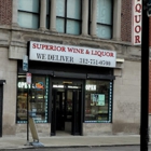 Superior Wine & Liquor