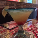 Chili's Grill & Bar - American Restaurants