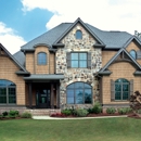 Everlasting Exteriors - Windows-Repair, Replacement & Installation