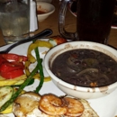 Mi Pueblo Mexican Grill - Bars