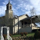Grace Seventh-day Adventist Church - Seventh-day Adventist Churches