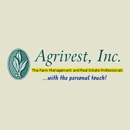 Agrivest Inc - Real Estate Agents