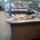 King Buffet