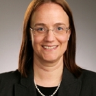 Ingrid Hernberg, MD