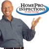 HomePro Inspections gallery