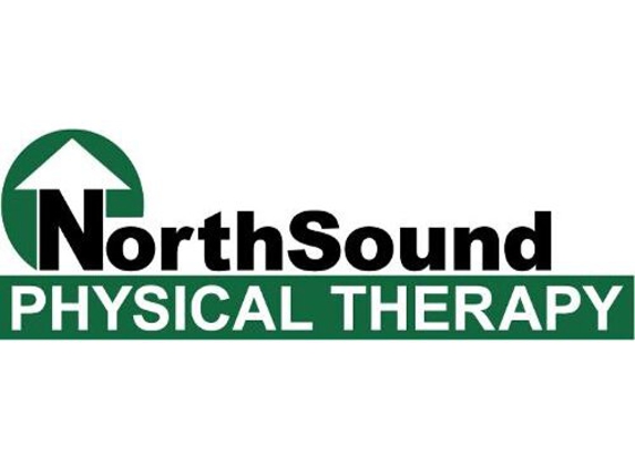 NorthSound Physical Therapy - Stanwood - Stanwood, WA