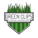 Green Clips Lawn & Landscape - Lawn Maintenance