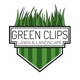 Green Clips Lawn & Landscape