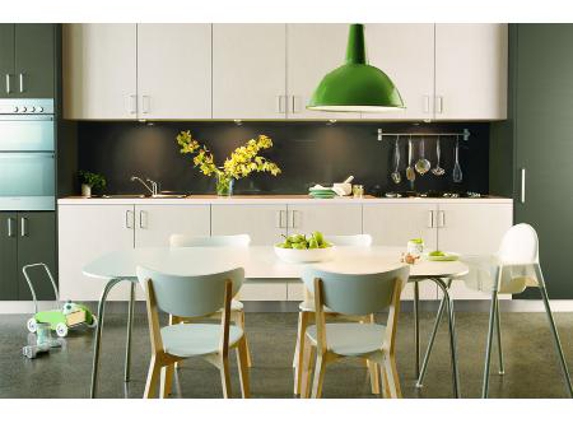 Hastings Design - Victor Harbor, SA
