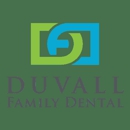 Duvall Family Dental - Dentists