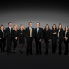 Hillard Wealth Solutions Group gallery