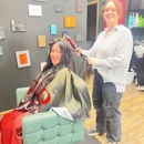 Mobwives Salon®�