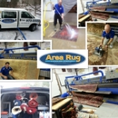 Area Rug Cleaning Company - Carpet & Rug Cleaners