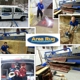 Area Rug Cleaning Company