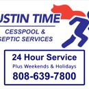 septic pumping - Septic Tanks & Systems
