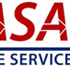 ASAP Site Services gallery