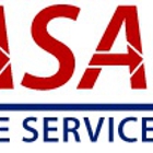 ASAP Site Services