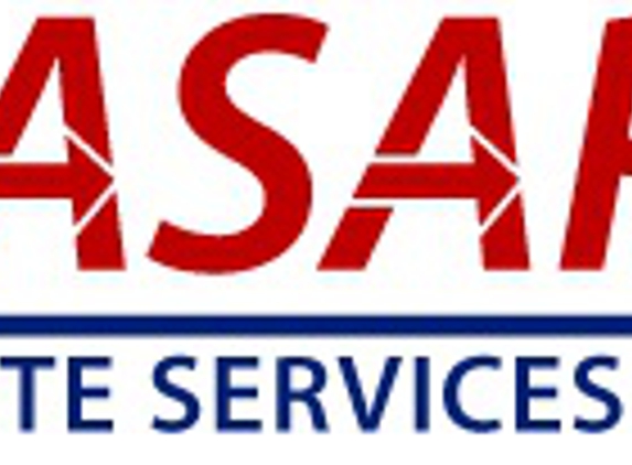 ASAP Site Services - Los Angeles, CA
