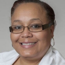 Vera A. Williams, DNP - Physicians & Surgeons, Family Medicine & General Practice