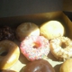 Bosa Donuts