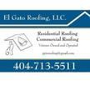 El Gato Roofing - Roofing Contractors