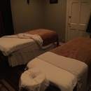 The Petite Retreat - Best Couple's Massage Houston - Massage Services