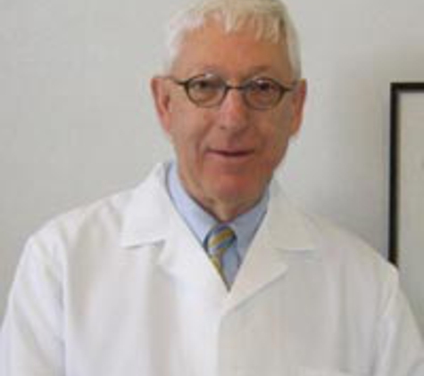 Possick, Paul A, MD - Westwood, NJ