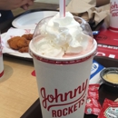 Johnny Rockets - American Restaurants
