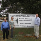 Stidham Financial Services