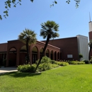 The Church of Jesus Christ of Latter-day Saints