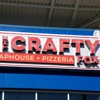 Crafty Fox Taphouse & Pizzeria gallery