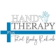 Hand Therapy Plus Total Body Rehab