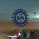 UAW Local 774