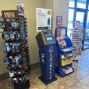 CoinFlip Bitcoin ATM - Allsup's Convenience Store #102154 (Coleman) - ATM Locations