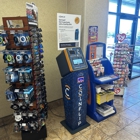 CoinFlip Bitcoin ATM - Allsup's Convenience Store #102154 (Coleman)