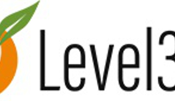 Level343 International SEO and Marketing Company - San Francisco, CA. Level343 - International Marketing & SEO Company