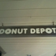 Donut Depot