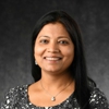 Kiran Saraf, MD gallery