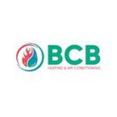 BCB Heating and Air Conditioning - Air Conditioning Service & Repair