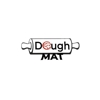 The DoughMat gallery